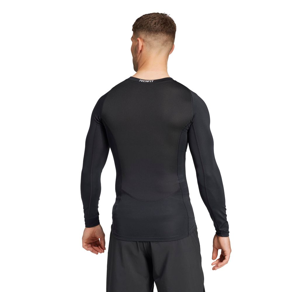 Camiseta-Adidas-Techfit-|-Masculina